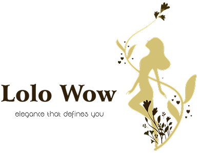 lolowow.com